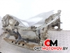 Передняя панель (телевизор)  Toyota Avensis 2 поколение (T250) [рестайлинг] 2008  #3