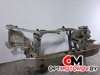 Передняя панель (телевизор)  Toyota Avensis 2 поколение (T250) [рестайлинг] 2008  #4