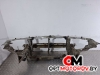 Передняя панель (телевизор)  Toyota Avensis 2 поколение (T250) [рестайлинг] 2008  #5