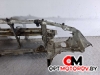 Передняя панель (телевизор)  Toyota Avensis 2 поколение (T250) [рестайлинг] 2008  #6