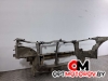 Передняя панель (телевизор)  Toyota Avensis 2 поколение (T250) [рестайлинг] 2008  #7