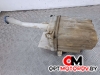 Бачок омывателя  Toyota Avensis 2 поколение (T250) [рестайлинг] 2008  #3