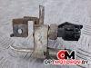 Датчик кондиционера  Toyota Avensis 2 поколение (T250) [рестайлинг] 2008 4990007880 #1
