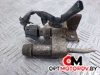Датчик кондиционера  Toyota Avensis 2 поколение (T250) [рестайлинг] 2008 4990007880 #2