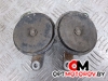 Бачок омывателя  Toyota Avensis 2 поколение (T250) [рестайлинг] 2008 28657625, 007425 #1