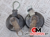 Бачок омывателя  Toyota Avensis 2 поколение (T250) [рестайлинг] 2008 28657625, 007425 #2