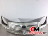 Бампер передний  Toyota Avensis 2 поколение (T250) [рестайлинг] 2008 5211905170, 5211905180 #2
