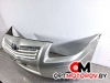 Бампер передний  Toyota Avensis 2 поколение (T250) [рестайлинг] 2008 5211905170, 5211905180 #3