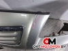 Бампер передний  Toyota Avensis 2 поколение (T250) [рестайлинг] 2008 5211905170, 5211905180 #5