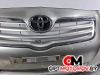 Бампер передний  Toyota Avensis 2 поколение (T250) [рестайлинг] 2008 5211905170, 5211905180 #6