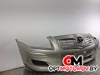 Бампер передний  Toyota Avensis 2 поколение (T250) [рестайлинг] 2008 5211905170, 5211905180 #7