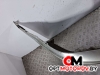 Бампер передний  Toyota Avensis 2 поколение (T250) [рестайлинг] 2008 5211905170, 5211905180 #8