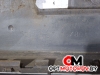 Бампер передний  Toyota Avensis 2 поколение (T250) [рестайлинг] 2008 5211905170, 5211905180 #9