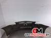 Бампер передний  Toyota Avensis 2 поколение (T250) [рестайлинг] 2008 5211905170, 5211905180 #10