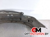 Бампер передний  Toyota Avensis 2 поколение (T250) [рестайлинг] 2008 5211905170, 5211905180 #11