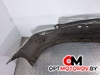Бампер передний  Toyota Avensis 2 поколение (T250) [рестайлинг] 2008 5211905170, 5211905180 #12