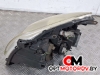 Фара правая  Toyota Avensis 2 поколение (T250) [рестайлинг] 2008  #2