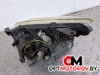 Фара правая  Toyota Avensis 2 поколение (T250) [рестайлинг] 2008  #3