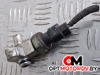 Накладка замка капота  Honda CR-V 3 поколение [рестайлинг] 2008 4990007691 #2
