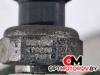 Накладка замка капота  Honda CR-V 3 поколение [рестайлинг] 2008 4990007691 #3