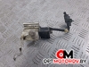 Клапан компрессора кондиционера  Honda CR-V 3 поколение [рестайлинг] 2008 4433101120 #1