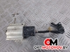 Клапан компрессора кондиционера  Honda CR-V 3 поколение [рестайлинг] 2008 4433101120 #2