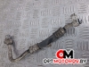 Трубка кондиционера  Honda CR-V 3 поколение [рестайлинг] 2008 80316SWYG021M1, MF44523024510H, 44523024510 #1