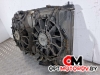 Кассета радиаторов  Honda CR-V 3 поколение [рестайлинг] 2008 1680009710, 1680007940, MF222001110 #2
