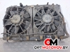 Кассета радиаторов  Honda CR-V 3 поколение [рестайлинг] 2008 1680009710, 1680007940, MF222001110 #3