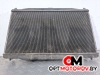 Кассета радиаторов  Honda CR-V 3 поколение [рестайлинг] 2008 1680009710, 1680007940, MF222001110 #4
