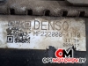 Кассета радиаторов  Honda CR-V 3 поколение [рестайлинг] 2008 1680009710, 1680007940, MF222001110 #5