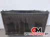 Кассета радиаторов  Honda CR-V 3 поколение [рестайлинг] 2008 1680009710, 1680007940, MF222001110 #6