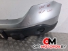 Бампер передний  Honda CR-V 3 поколение [рестайлинг] 2008  #4