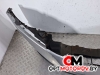 Бампер передний  Honda CR-V 3 поколение [рестайлинг] 2008  #7