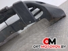 Бампер передний  Honda CR-V 3 поколение [рестайлинг] 2008  #9