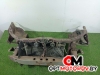 Передняя панель (телевизор)  Toyota Avensis 2 поколение (T250) 2004 5320105903 #4