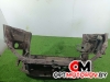 Передняя панель (телевизор)  Toyota Avensis 2 поколение (T250) 2004 5320105903 #5