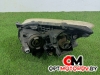 Передняя панель (телевизор)  Toyota Avensis 2 поколение (T250) 2004 8113005162 #2