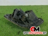 Передняя панель (телевизор)  Toyota Avensis 2 поколение (T250) 2004 8113005162 #4
