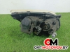 Фара правая  Toyota Avensis 2 поколение (T250) 2004 8117005220 #2