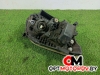 Фара правая  Toyota Avensis 2 поколение (T250) 2004 8117005220 #3
