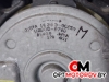 Вентилятор радиатора  Toyota Avensis 2 поколение (T250) [рестайлинг] 2008 16800009760, MF4227502520 #2