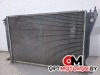 Бачок омывателя  Toyota Avensis 2 поколение (T250) [рестайлинг] 2008 MF4221337680, 4221337680,  #1