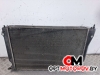 Бачок омывателя  Toyota Avensis 2 поколение (T250) [рестайлинг] 2008 MF4221337680, 4221337680,  #2