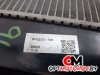 Бачок омывателя  Toyota Avensis 2 поколение (T250) [рестайлинг] 2008 MF4221337680, 4221337680,  #3