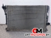 Бачок омывателя  Toyota Avensis 2 поколение (T250) [рестайлинг] 2008 MF4221337680, 4221337680,  #4