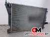 Бачок омывателя  Toyota Avensis 2 поколение (T250) [рестайлинг] 2008 MF4221337680, 4221337680,  #5