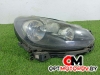 Решетка радиатора  Volkswagen Golf 6 поколение 2009 5K2941006H #1