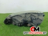Решетка радиатора  Volkswagen Golf 6 поколение 2009 5K2941006H #2