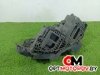 Решетка радиатора  Volkswagen Golf 6 поколение 2009 5K2941006H #3